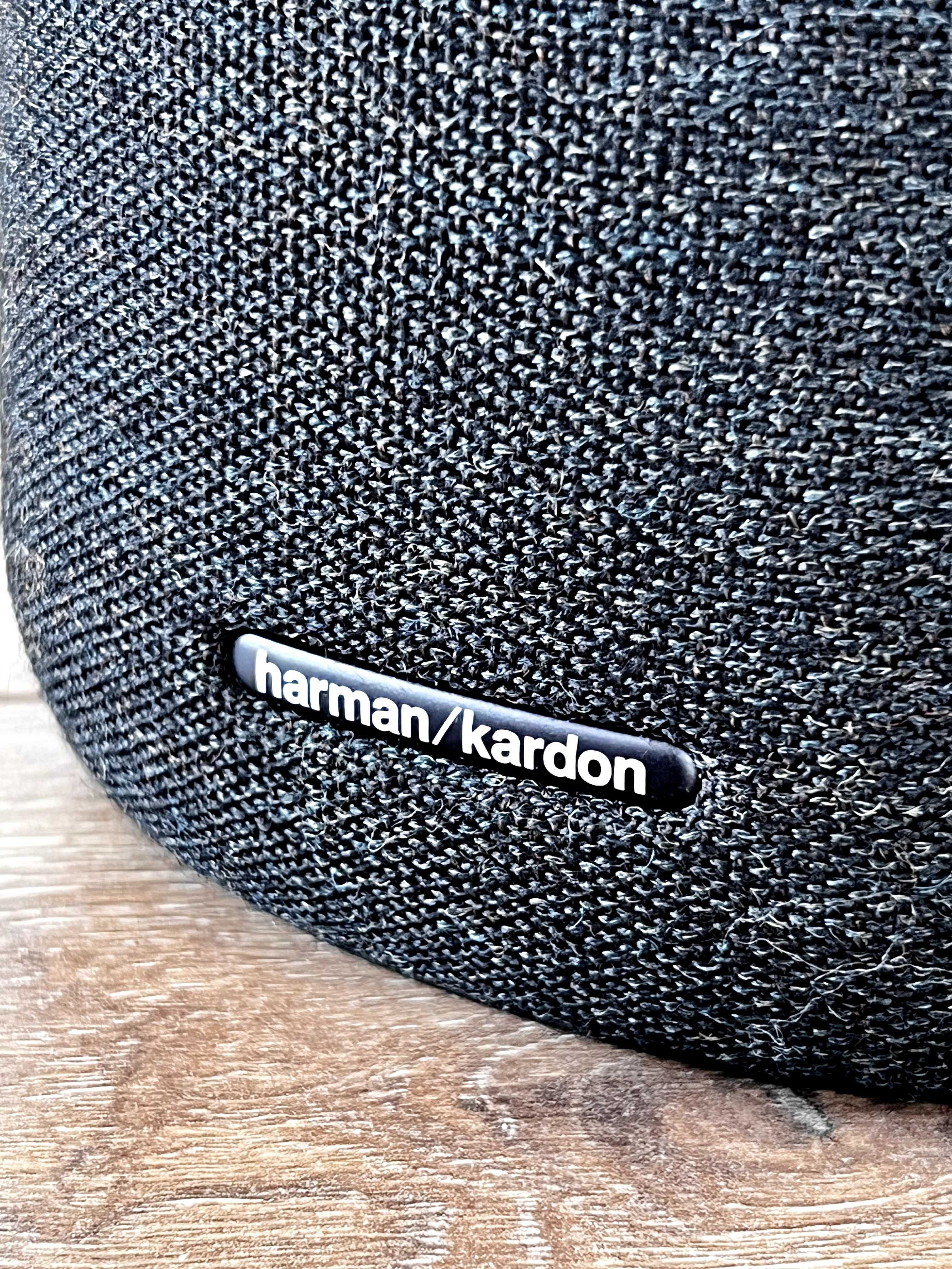 HARMAN KARDON Citation One MKII, Bluetooth, Wifi, AirPlay 2. Lublin