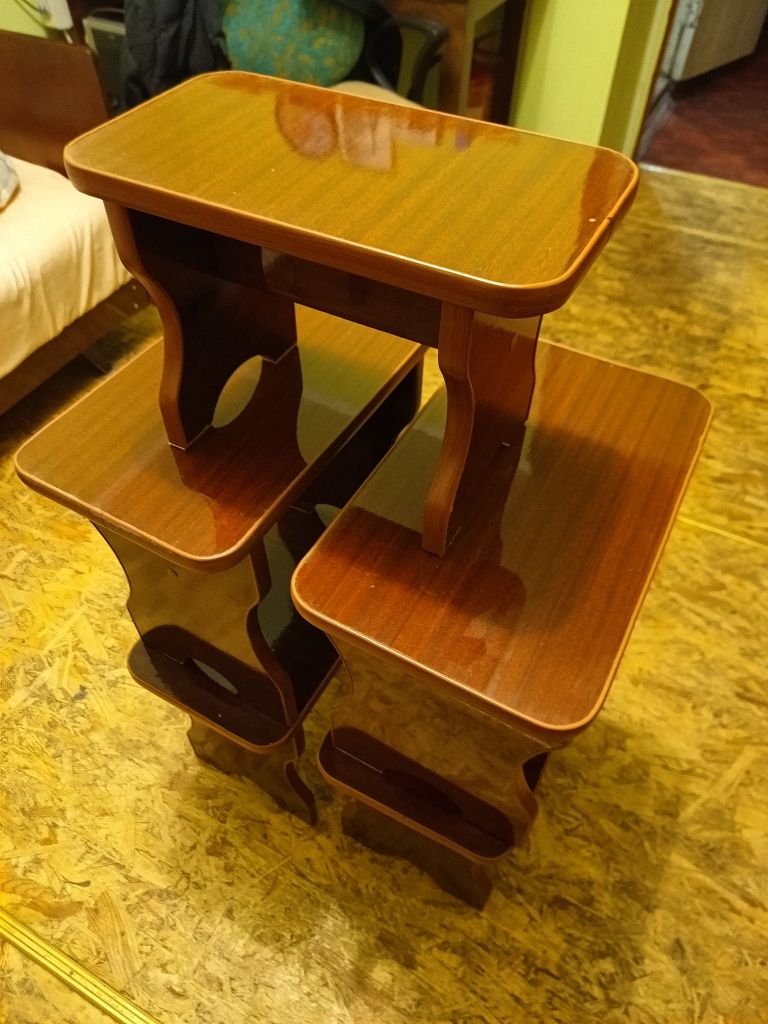 Табуретки стільці для кухні гарнітур кухонний комплект