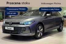 Volkswagen Passat Bussines Plus! Wentylowane Fotele! Masaż! Kamera! Od ręki!