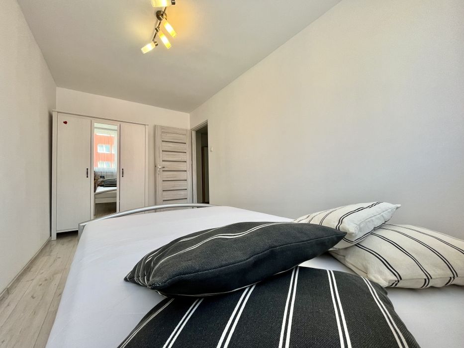 Wynajmę mieszkanie, Jawor Osiedle Piastowskie, Wysoki standard