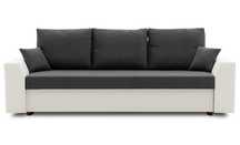 Duża kanapa | różne kolory sofa narożnik wersalka | do salonu OKAZJA!