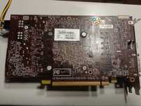 Видеокарта AMD Radeon HD 7800 Series