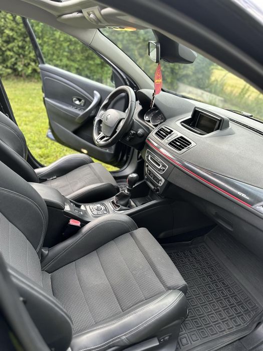 Продам Рено Меган