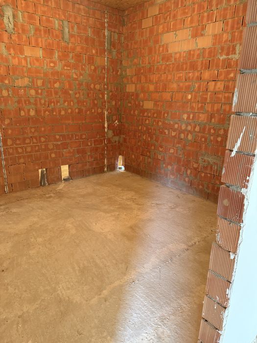 Продам будинок Гореничі. Власник