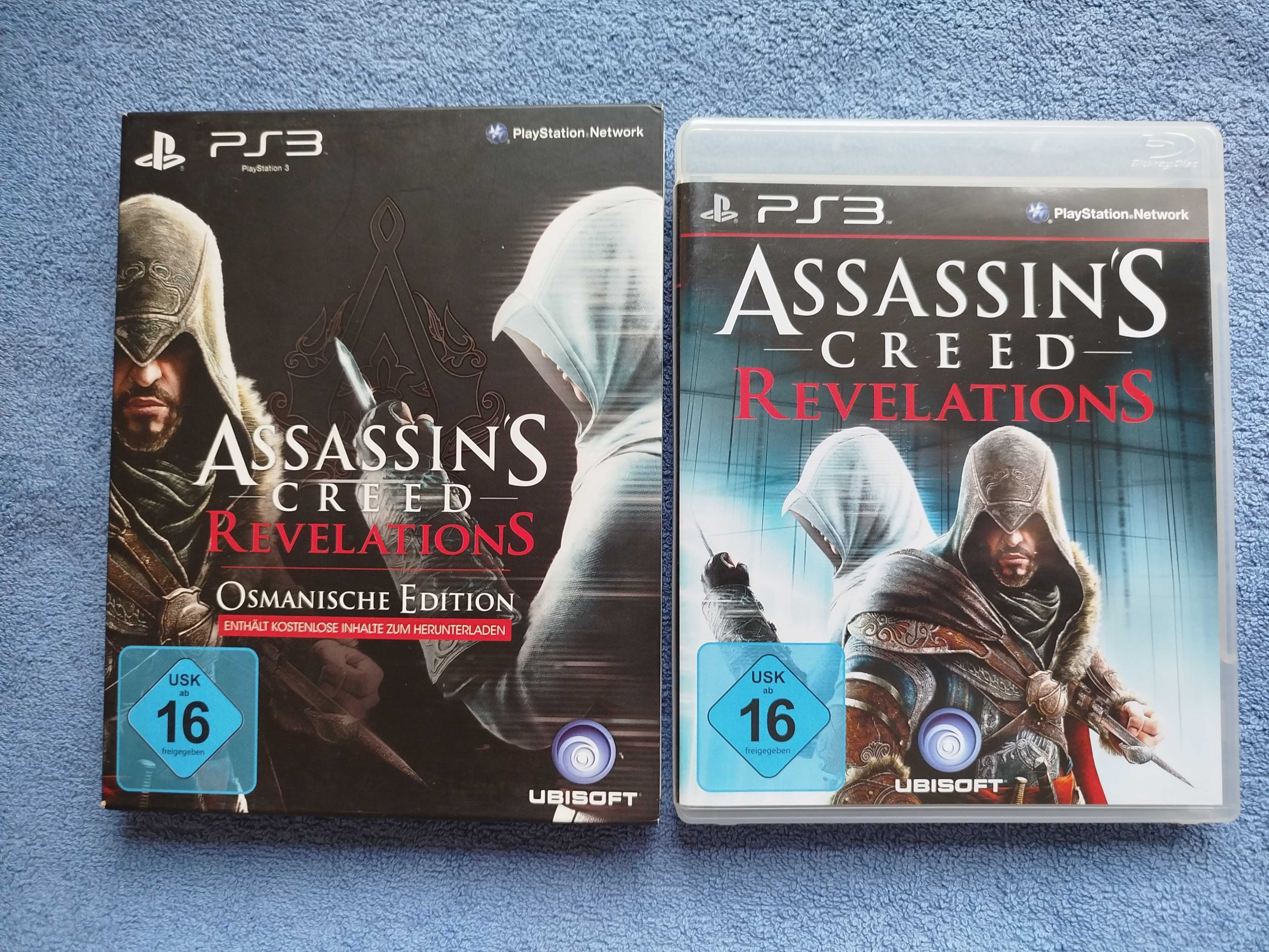 Crysis 3, Dragon's Crown, Ghostbusters, GTA 5, Sniper Elite 3 PS3