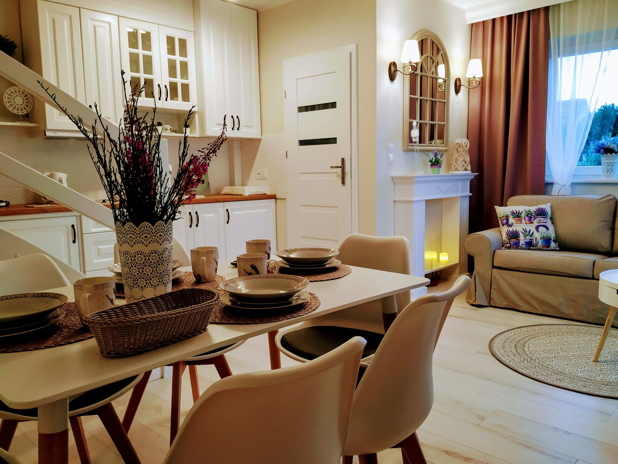 super promocja lipiec Domki, apartamenty,sauna,jacuzzi  Jastrzębia  G