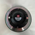 Driver Wysokotonowy BMS 4550-8 ohm  1" 2szt Profesjonalny Kompresyjny