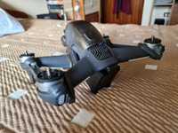 DJI FPV Drone como novo