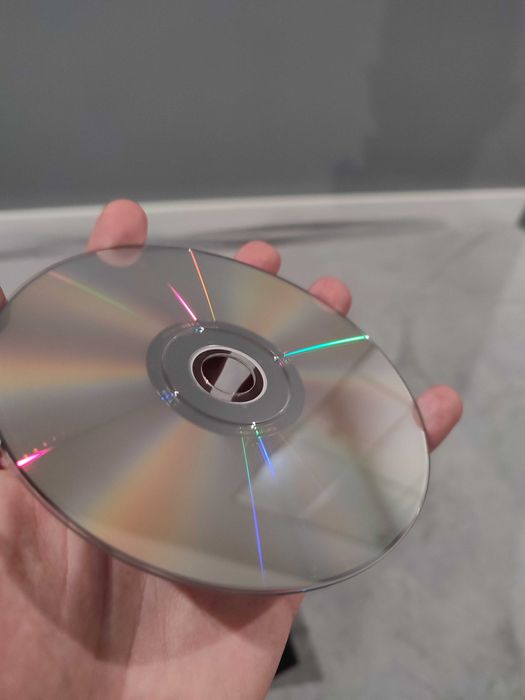 Gra Europa Universalis III Walka o Tron PC komputerowa pc pudełkowa PL