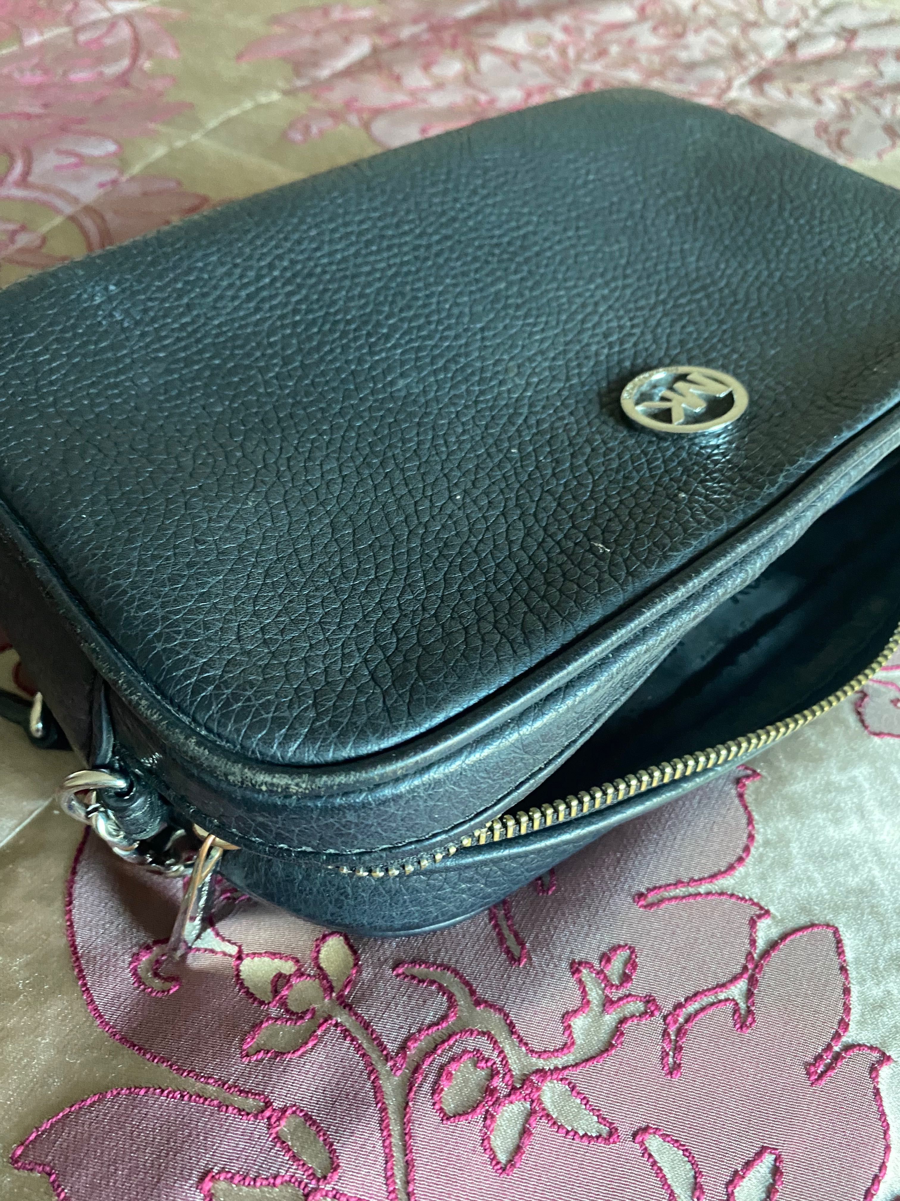 Bolsa Michael kors