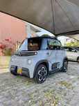 Citroen ami