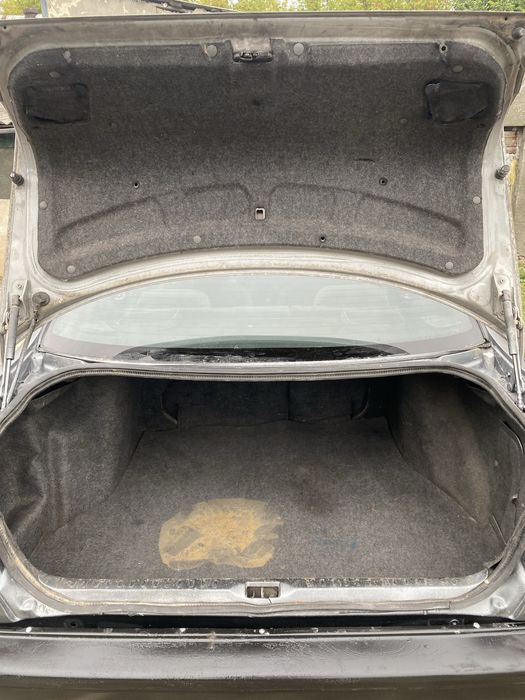 Продам надійного дизеля 900$ на віддачу