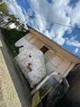 Moradia a venda em BRITIANDE