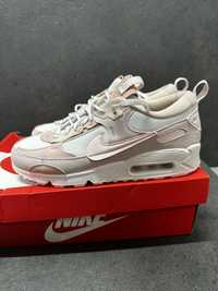 Buty Nike Air Max Futura Femino r41