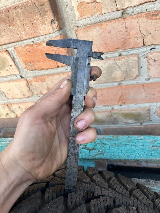 Продам колеса 5*108  195/65/15 в зборі з дисками ford, mazda