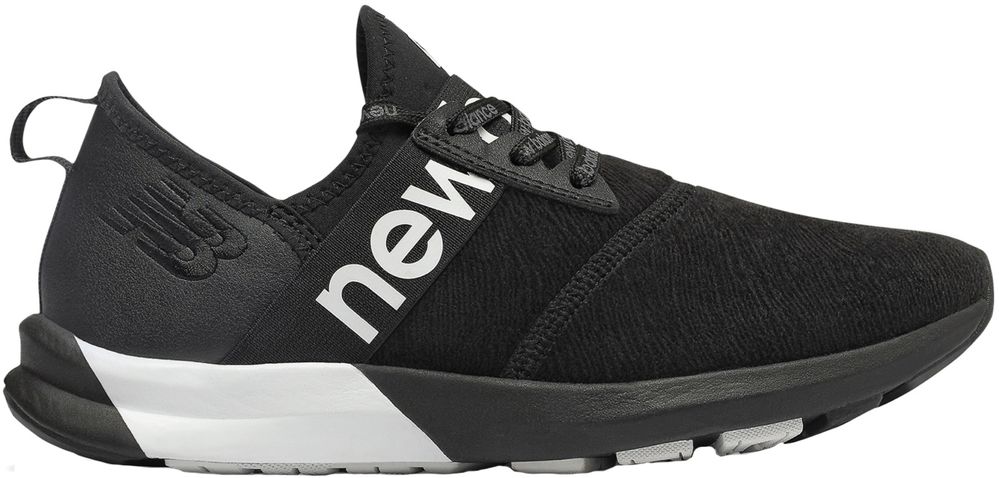 Женские New Balance Nergize