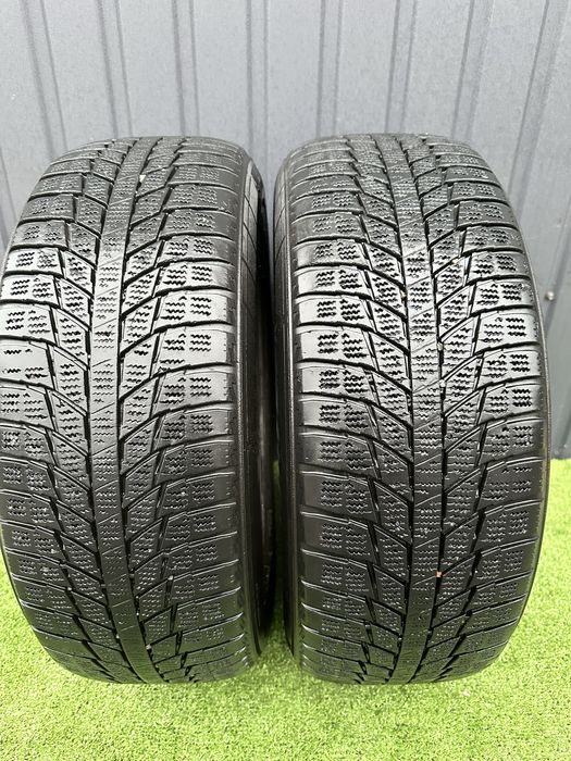 205/60r16 Triangle Snowlink 20р