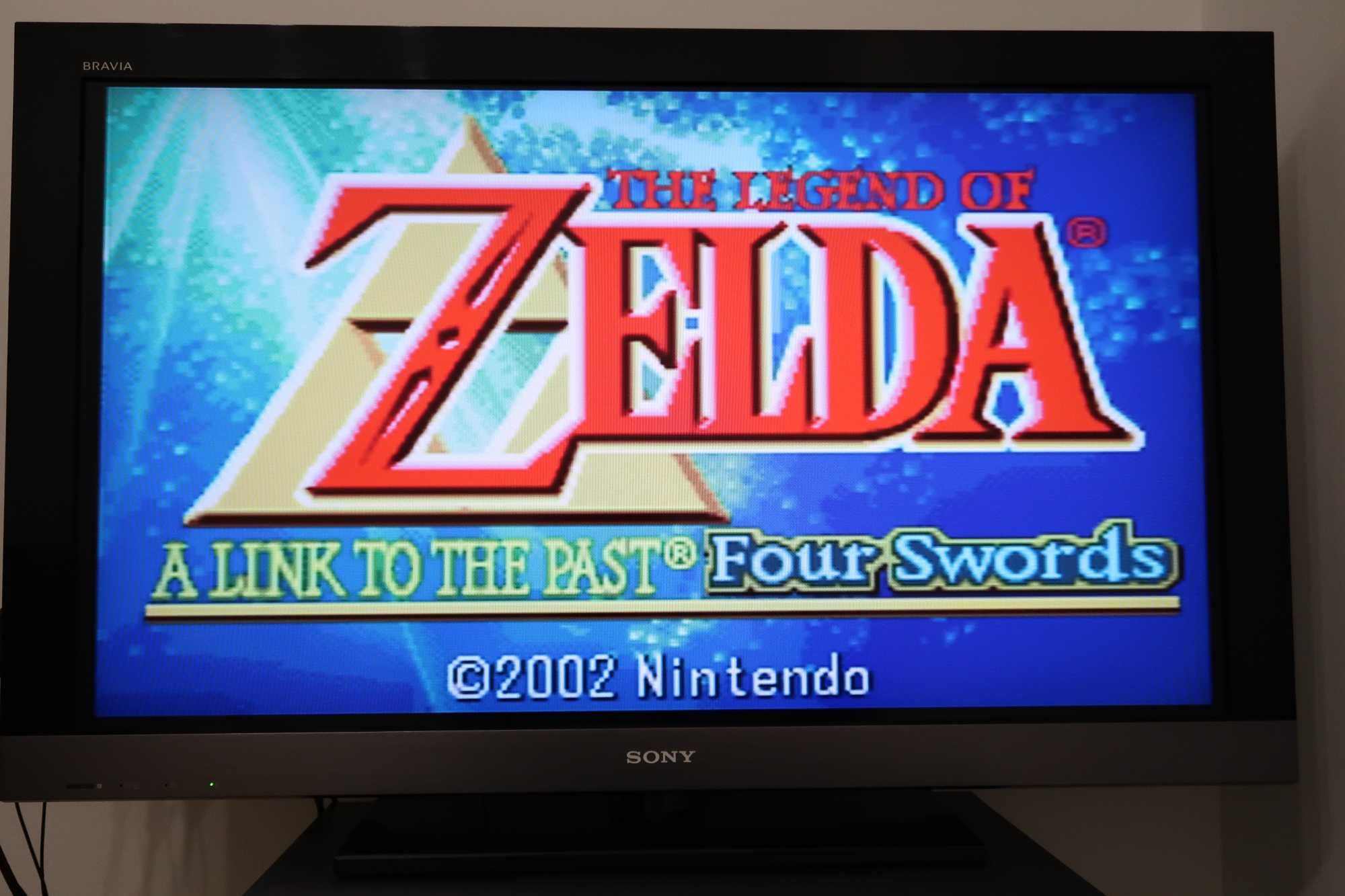PlayStation 2 Zestaw FMCB Silver Srebrna