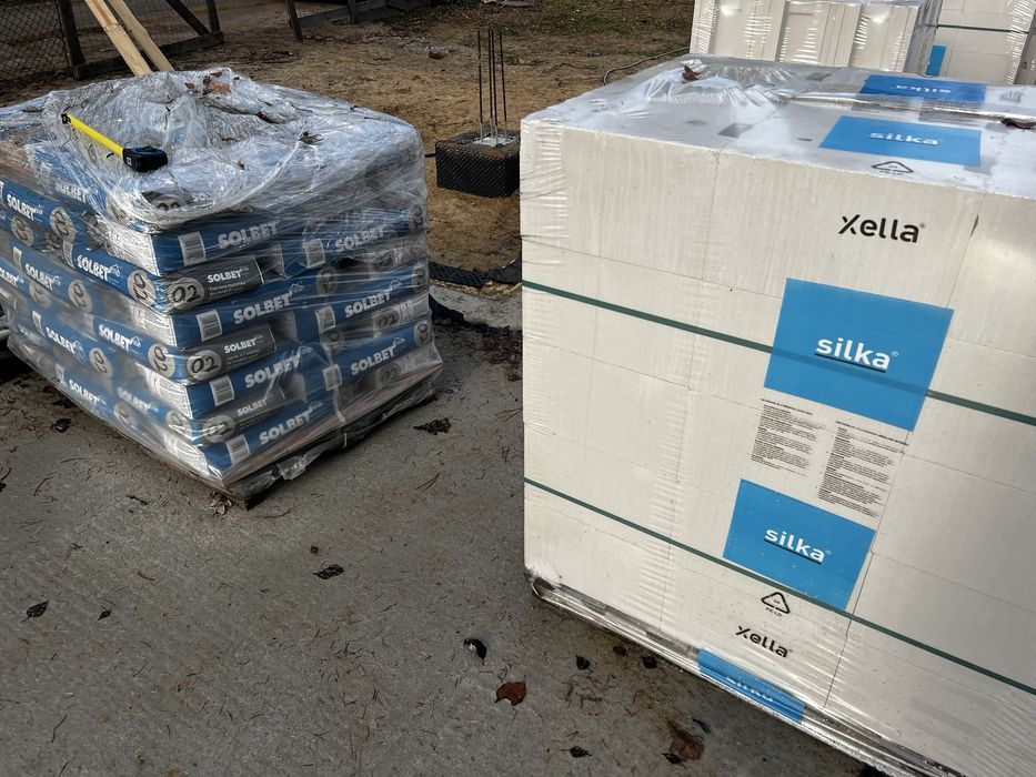 Ceresit i cenent cem