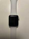 Apple watch series 3