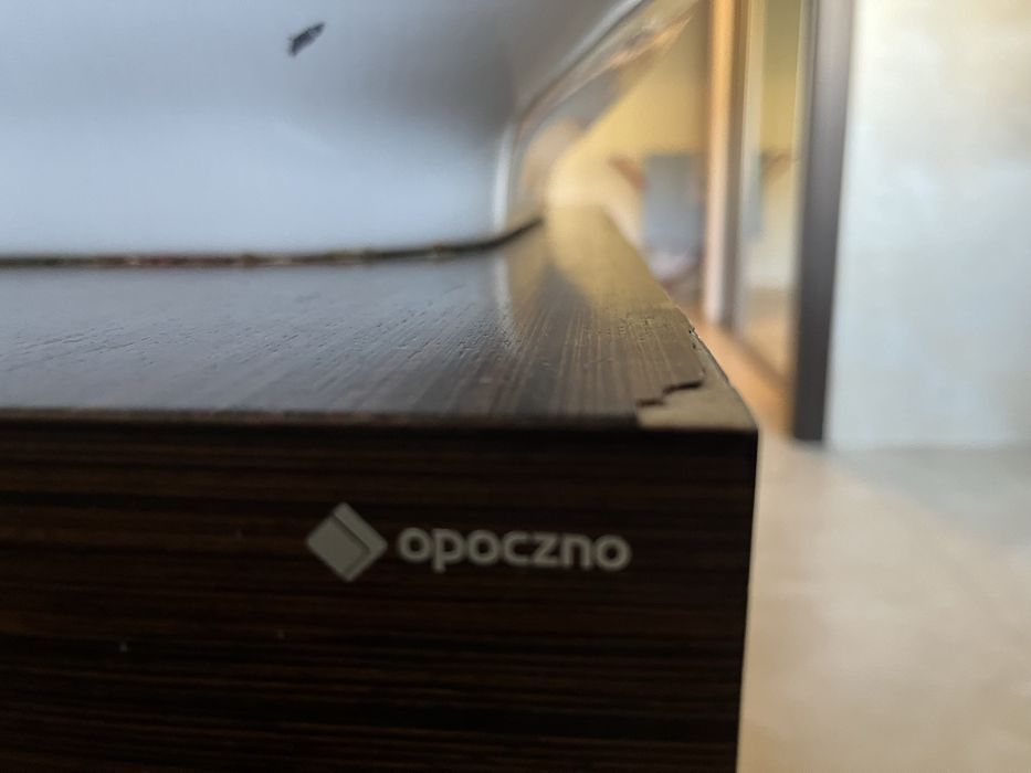 Meble łazienkowe Opoczno