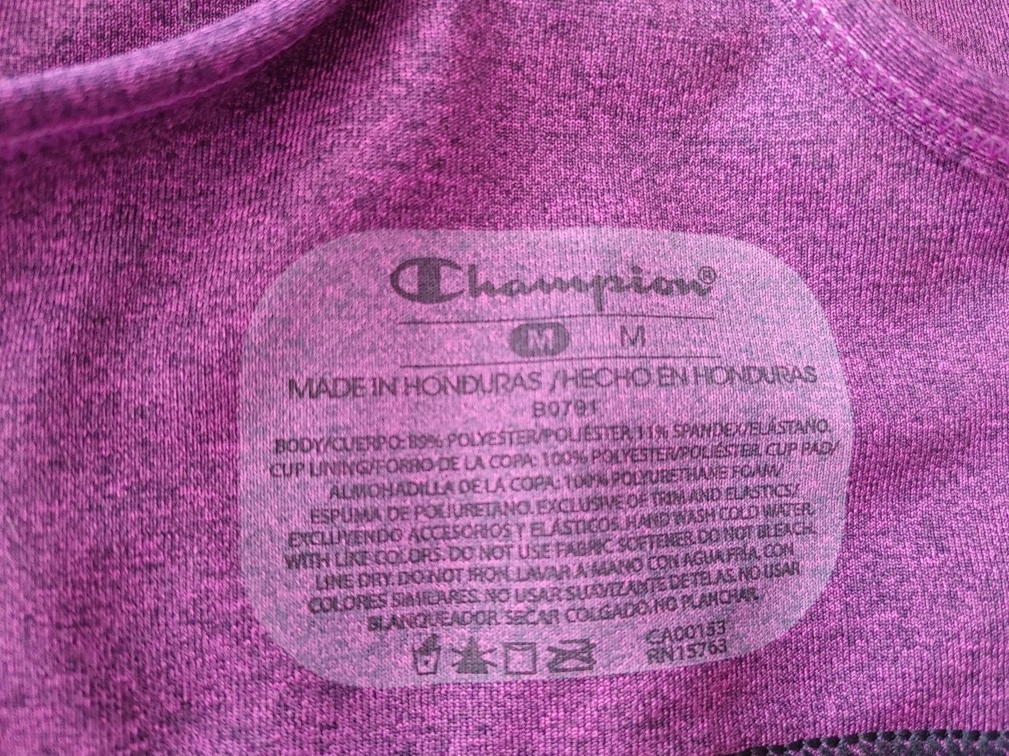 Спортивний топ Champion