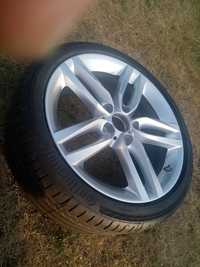 Felga RONAL 18" BMW M-pakiet.. NOWA.. 1szt..