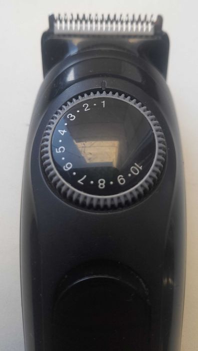Триммер для бороды Braun 5516, 5513, Philips BT3216