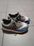 Buty sportowe new balance