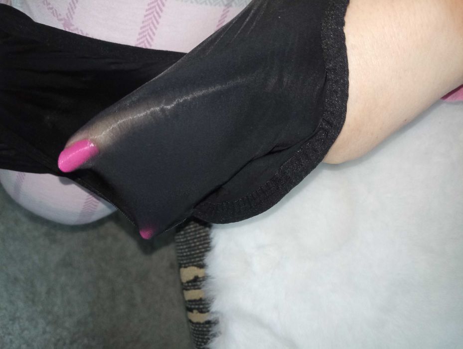 Figi olejowe wyższy stan