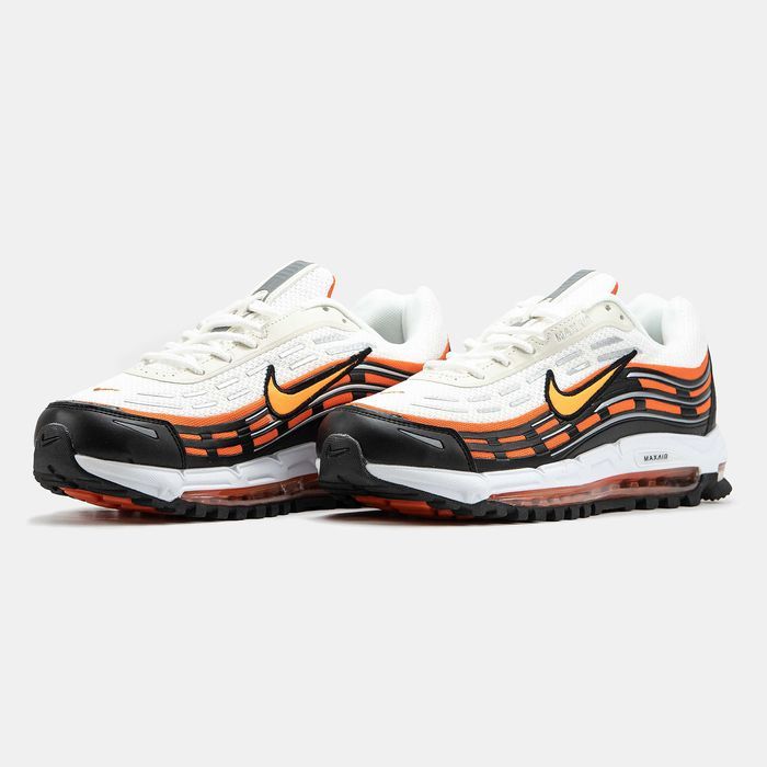 Кросівки Nike Air Max TL 2.5 36-45 (Без Предоплати)