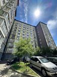 Продаж 2к.кв. Біля Епіцентру, ідеальний 3 поверх 64м2 + кладовка 4м2