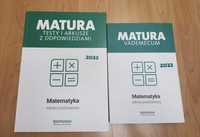 Nowe matura matematyka operon