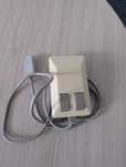 Myszka Amiga (tank) sprawna
