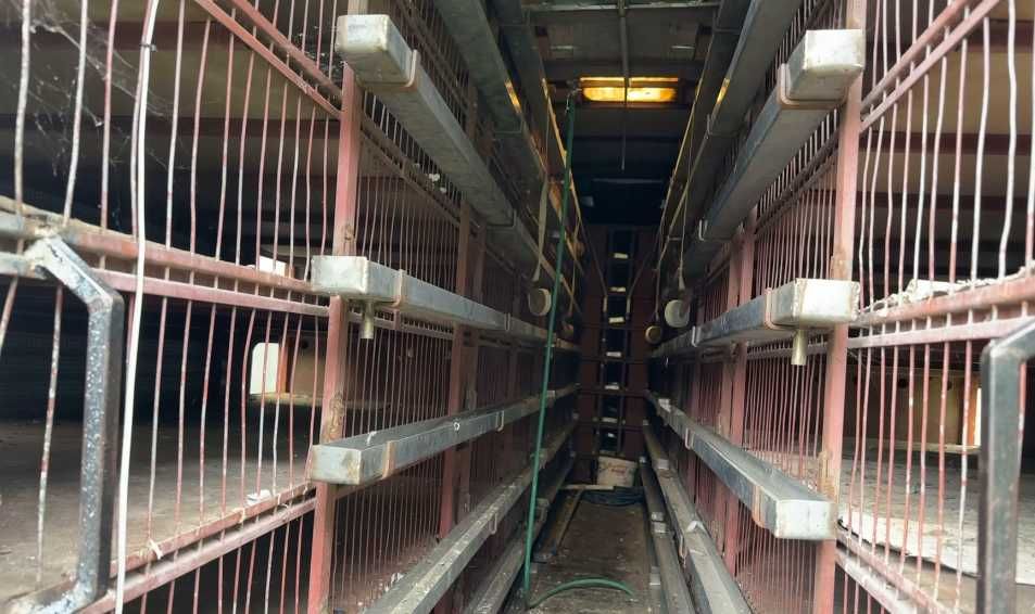 Iveco Eurocargo 75E17