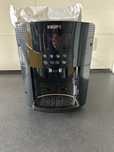 #1292 Krups ea8100 automat do kawy ekspres kawa espresso