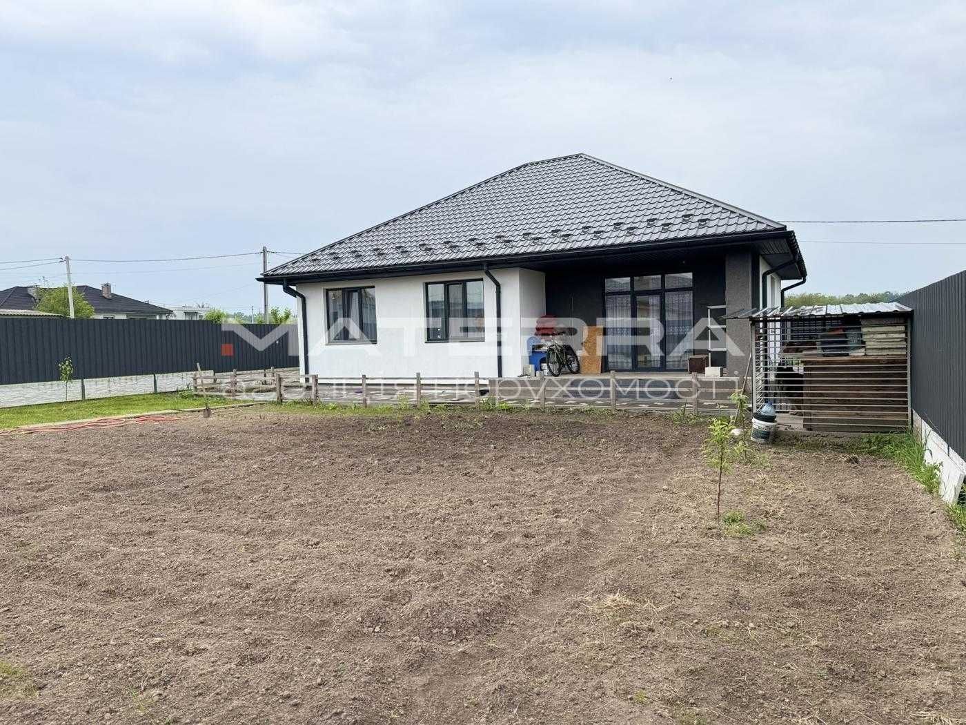 Продаж будинка з ремонтом, 100м2, Еоселя, держпрограми, ціна під ключ