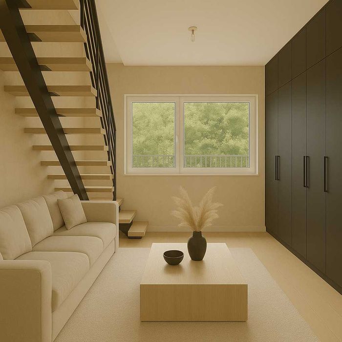 Nowoczesny Dom ENERGOOSZCZĘDNY 200m2 Zdziechów/Radom
