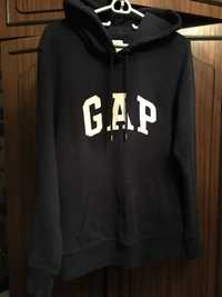 Продам кофту GAP