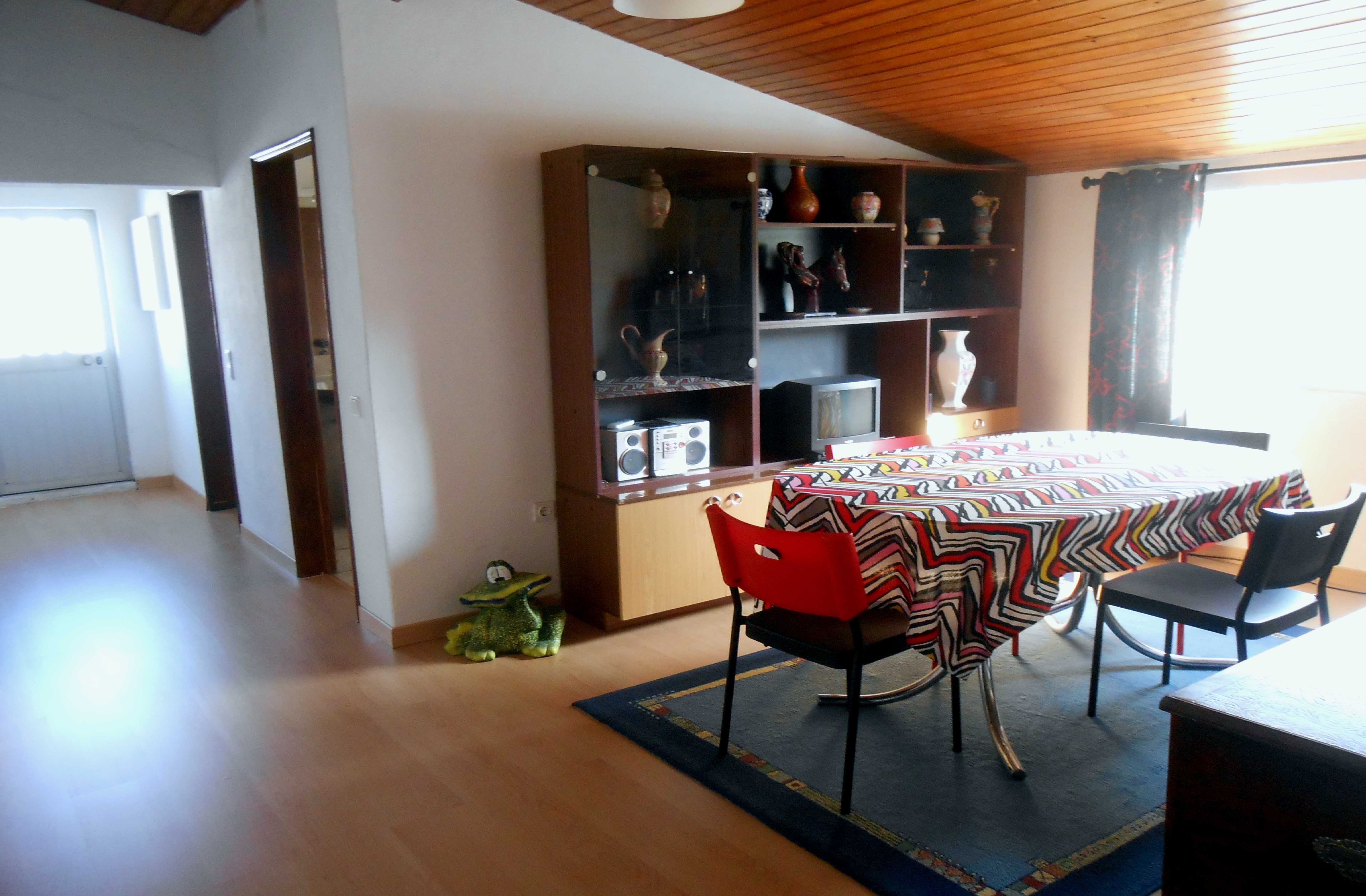 Quarto estudante
