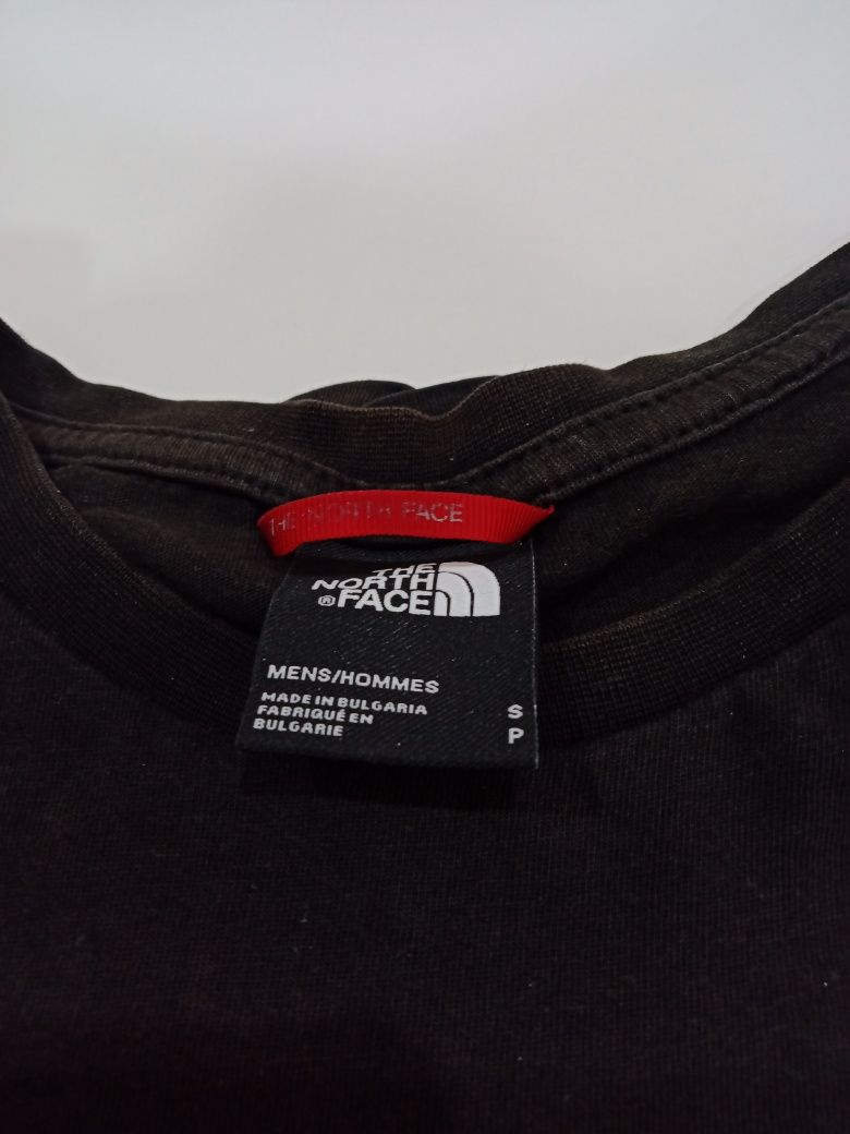 T-shirt The North Face