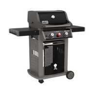 Grill gazowy Weber spirit Classic