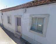Moradia T2 para venda