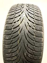 Nokian WR D3 225/50/17