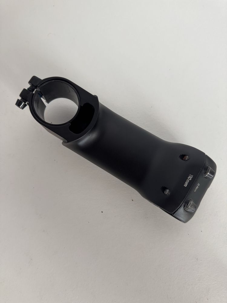 Avanço Syncross Scott RC 110mm