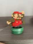 Figurka Nintendo Switch Amiibo - Super Mario Bros 30th Classic 8 Bit