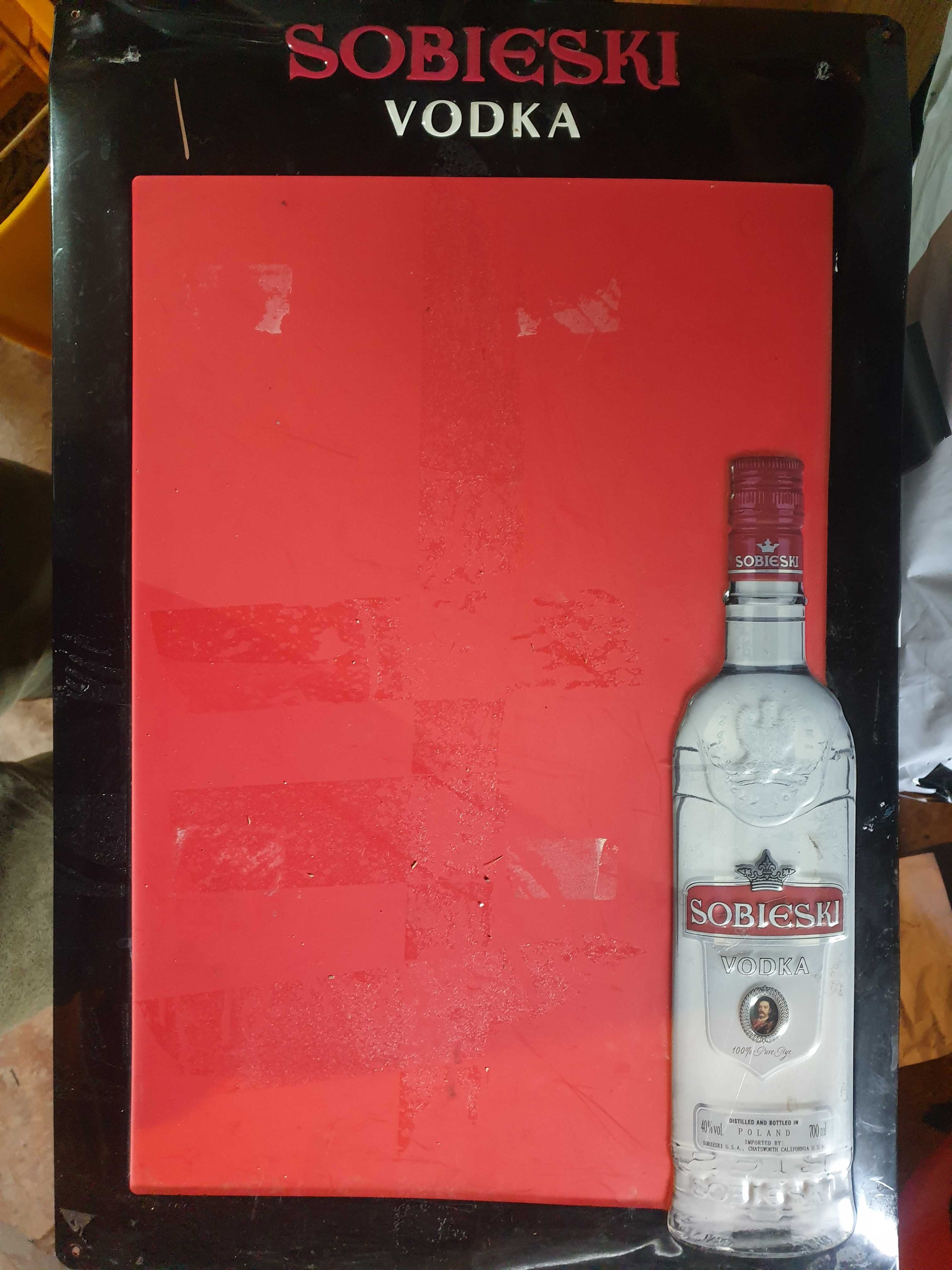 Blachy   cenowe  , reklamy   z  tablica do pisania