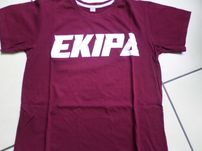 T-Shirt chłopięcy 164