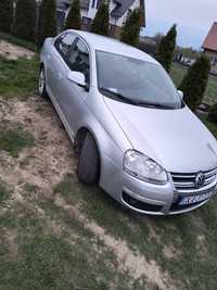 Volkswagen Jetta 1.9