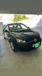 Golf varinat 1.6 tdi
